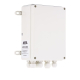 ATTE IP-5-11-M2